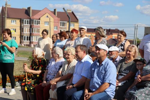 В Нурлате чествовали железнодорожников