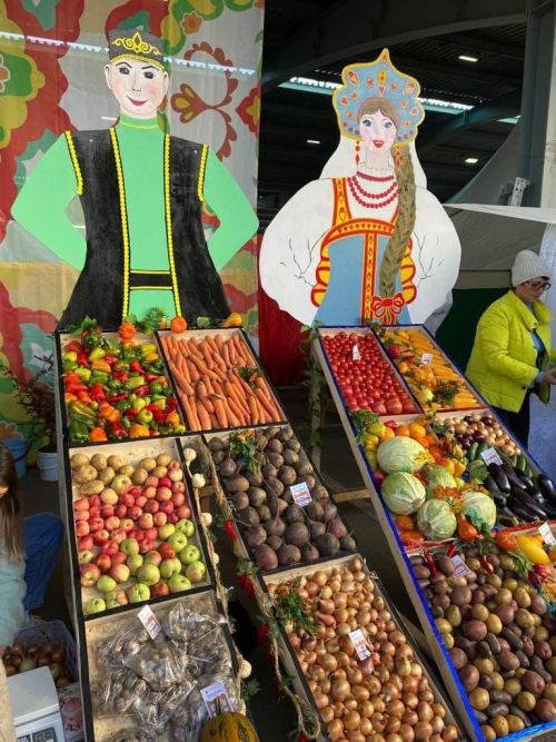 Нурлатский аграрный техникум награждён дипломом Министерства образования РТ