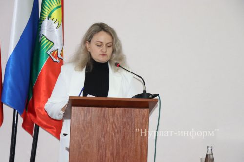 В Нурлатском районе 55 семей находятся в социально-опасном положении