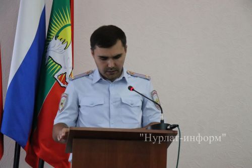 В Нурлатском районе 55 семей находятся в социально-опасном положении