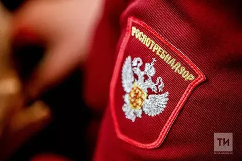 К счастью, в РТ коронавирус «пирола» не выявлен