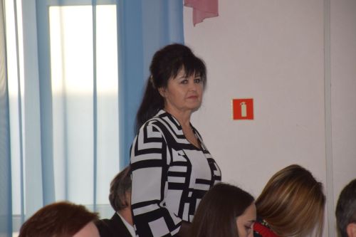В Нурлате обсудили итоги республиканской выездной проверки
