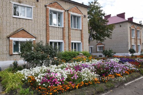 Нурлатские воспитатели – главные люди для всех дошколят