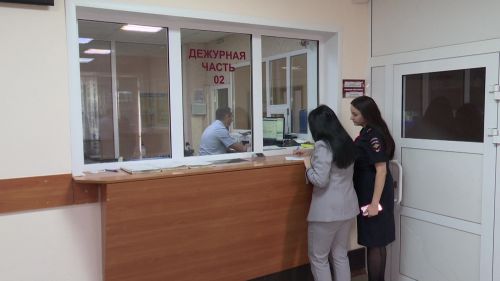 Только в этом году нурлатцы потеряли около 10 млн рублей