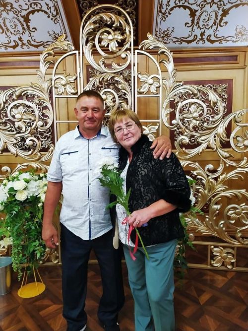 Ильхам Гайсин из села Фомкино 32 года работает ветеринарным врачом