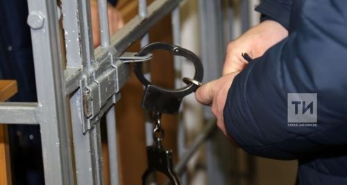 В Казани скончался посетитель бара, которого ударил охранник заведения
