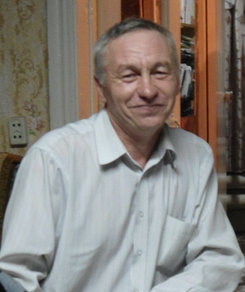 «Мы будем помнить»: в Нурлате простились с Алексеем Федоровым