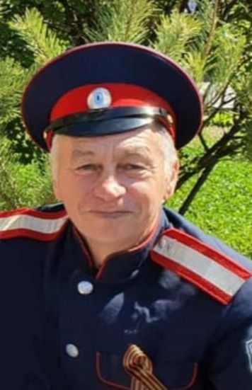 «Мы будем помнить»: в Нурлате простились с Алексеем Федоровым