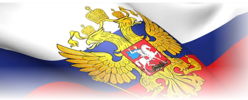 Налоговая служба проведет вебинар для татарстанцев