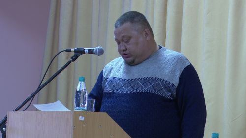 В сельских поселениях Нурлатского района завершились сходы граждан
