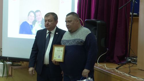 В сельских поселениях Нурлатского района завершились сходы граждан