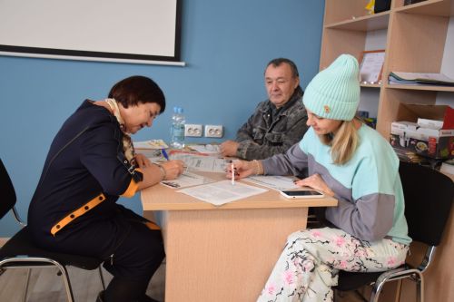 В Нурлате завершился первый шахматный турнир среди школьников, посвященный памяти Рината Минибаева
