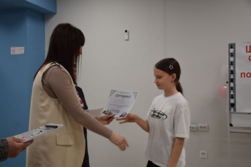 В Нурлате завершился первый шахматный турнир среди школьников, посвященный памяти Рината Минибаева