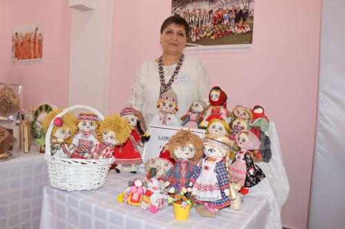 В Нурлате прошла XXXV сессия Совета района