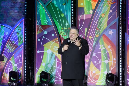 В Нурлате проходит зональный этап республиканского фестиваля «Созвездие-Йолдызлык»