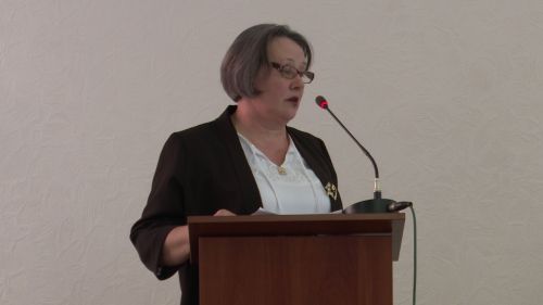 Члены Антитеррористической комиссии Нурлатского района собрались на заседание для рассмотрения важных вопросов