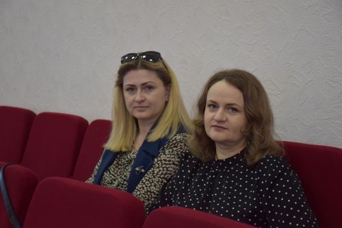 В Нурлатском районе выявлено 117 человек, употребляющих наркотические средства
