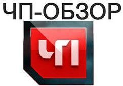 Дело продавца морепродуктов из Казани, похитившей деньги у 42 покупателей, направлено в суд