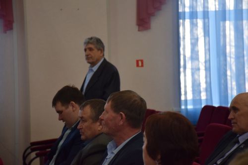 В Нурлатском районе выявлено 117 человек, употребляющих наркотические средства