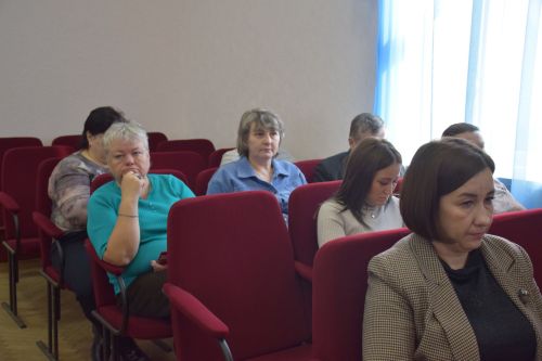 В Нурлатском районе выявлено 117 человек, употребляющих наркотические средства