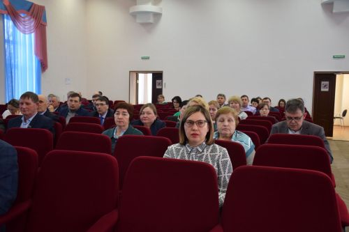 В Нурлатском районе выявлено 117 человек, употребляющих наркотические средства