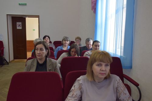 В Нурлатском районе выявлено 117 человек, употребляющих наркотические средства