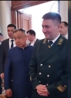 В борьбе с нарушителями Минлесхоз РТ использует фотоловушки и квадрокоптеры