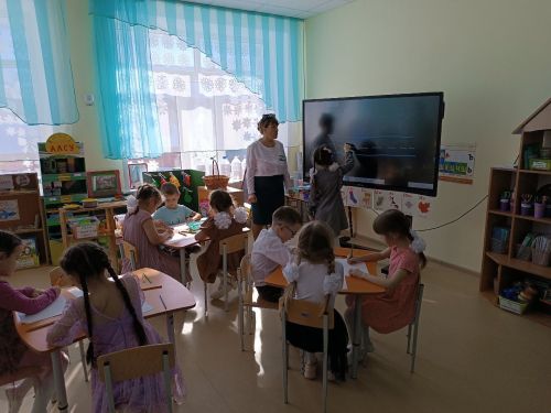 Победителя регионального этапа конкурса «Воспитатель года» объявят 22 марта