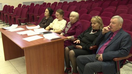 В Нурлате прошел второй отборочный тур республиканского фестиваля «Балкыш» («Сияние»)