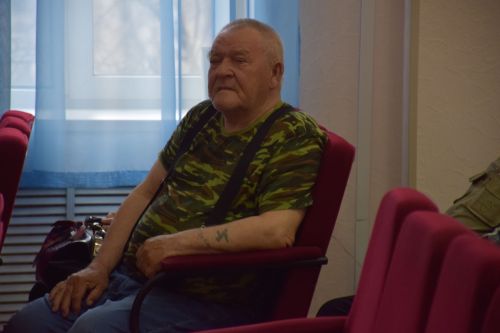 Нурлатские пчеловоды обсудили проблемные вопросы на совещании
