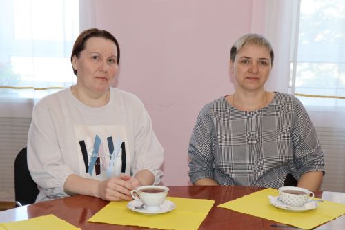 Дамир Ишкинеев дал старт акции «Нурлат-информа» «Добрая подписка»