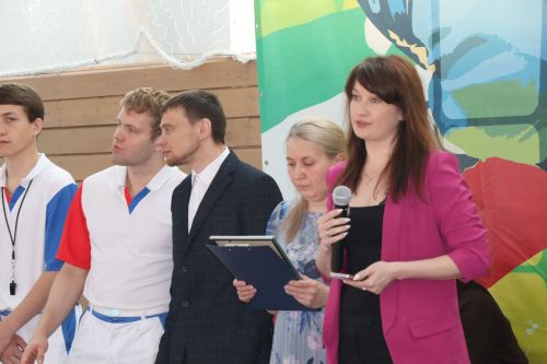 Более 250 спортсменов собрались в Нурлате на республиканские соревнования по самбо (+ФОТОРЕПОРТАЖ)