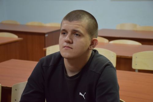 Нурлатцы проводили призывников на срочную службу