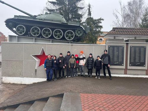 Юные кикбоксеры Нурлата завоевали очередные медали в республиканском турнире