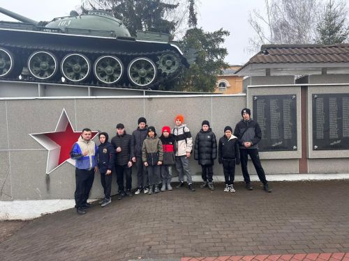 Юные кикбоксеры Нурлата завоевали очередные медали в республиканском турнире