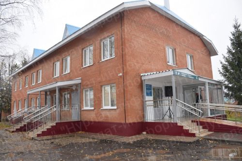 В Нурлате выявили зараженных клещей