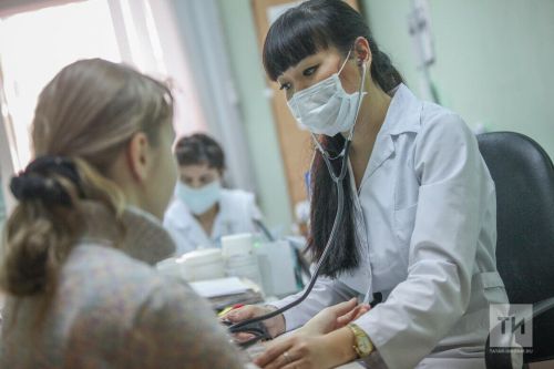 Что необходимо знать получателю платных медицинских услуг