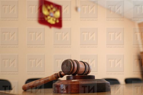 На жительницу Нурлата было возбуждено уголовное дело за заведомо ложный донос