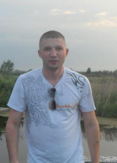 Уроженца Нурлатского района, погибшего на СВО, похоронили с почестями