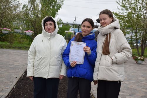 В Нурлате отметили 138-летие со дня рождения великого земляка Габдуллы Кариева