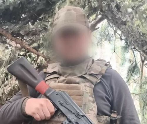В Татарстане семьи участников СВО не оставляют без помощи