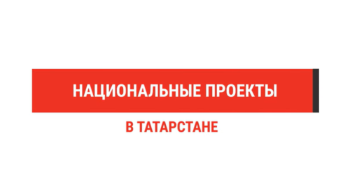 Татарстанцам напомнили об адресной помощи - социальном контракте