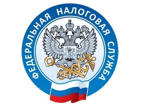 УФНС России по Республике Татарстан напоминает об опасности номинального руководства компаниями