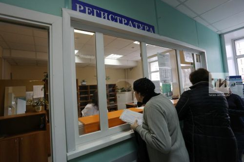 Как рассчитываются больничный и декретные для самозанятых