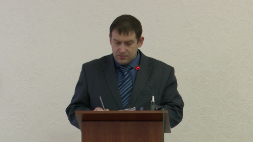 Скажем вместе твердое «Нет» наркотикам
