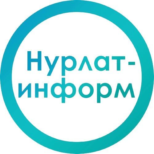 «Нурлат-информ» представляет услуги по размещению агитационных материалов к выборам в Госсовет РТ