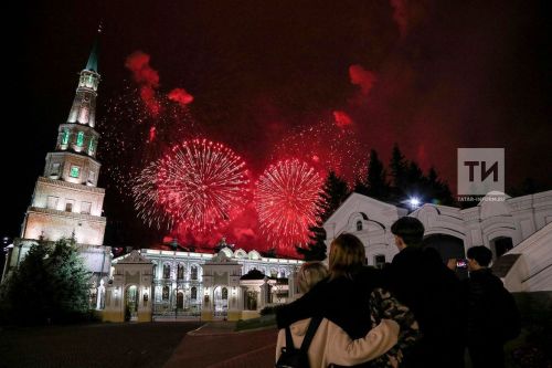 В России появился новый профессиональный праздник