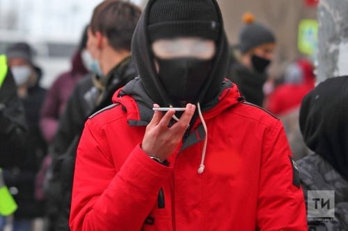 Новые способы мошенничества – продление срока действия медицинского полиса