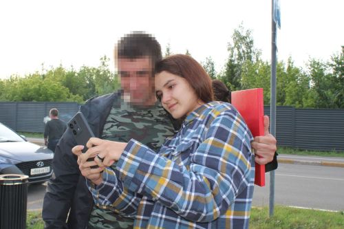 Отец семерых детей из Нурлата заключил контракт с Министерством обороны РФ