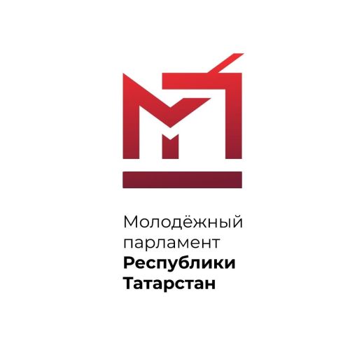 Стипендии, волонтерство и гуманитарка: о чем говорили кандидаты в Молпарламент РТ